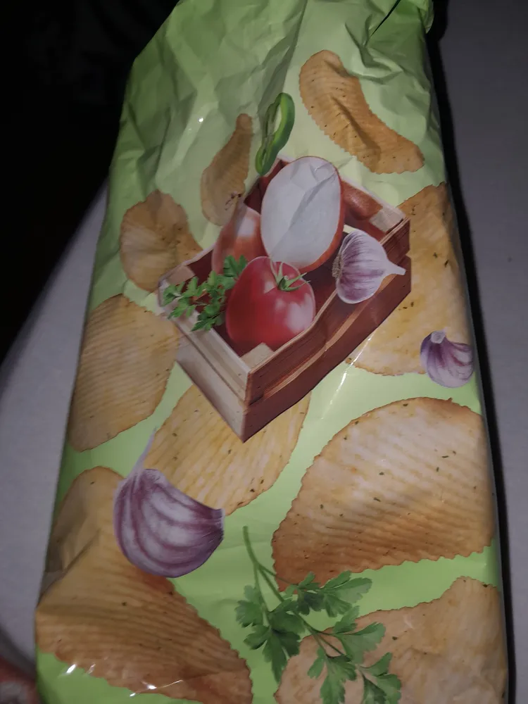Chips