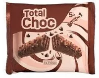 Total Choc