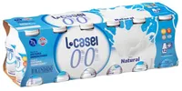 L-Caseil 0,0% natural