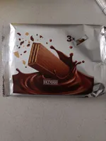 Hacendado KitKat