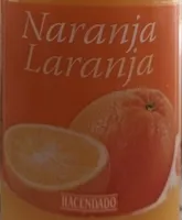 Laranja
