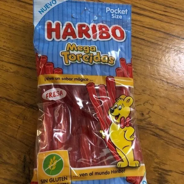 Mega Torcidas