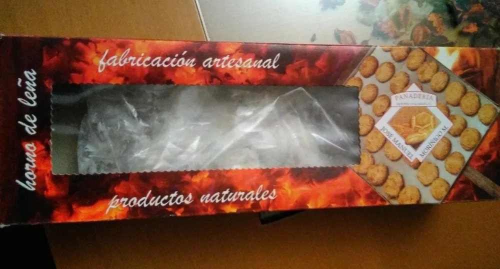 Danielitos