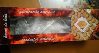 Danielitos