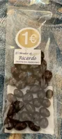 Conguitos