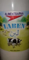 Laben