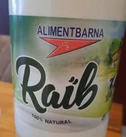Raib