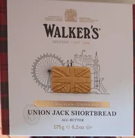 Short bred