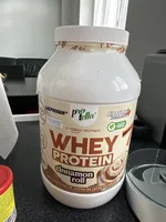 Whey Protein