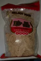 Noodles
