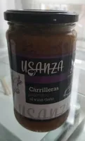 Carrilleras de ternera al vino tinto