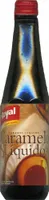Caramelo Liquido