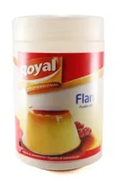 Flan (800g Packung)
