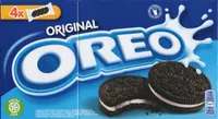 Original
