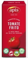 Tomate Frito Apis