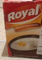 Royal profesional