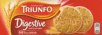Digestive