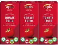 Tomate frito