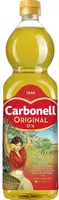 Aceite de Oliva Original 0,4