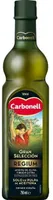 Regium aceite de oliva virgen extra de pulpa de aceituna