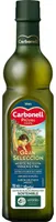 Aceite de oliva virgen extra picual