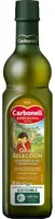 Aceite de oliva virgen extra arbequina