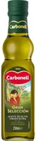 Aceite de oliva virgen extra
