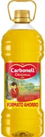 Aceite de oliva original 0,4