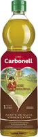 Carbonell Aceite De Oliva Virgen Extra Arbequina
