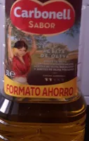 Aceite