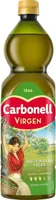Aceite de oliva virgen