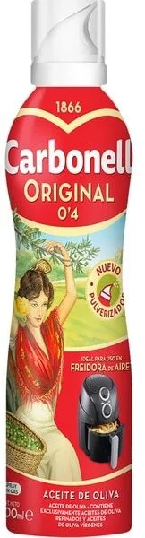 Aceite de Oliva