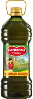 Aceite de oliva virgen
