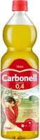 Aceite de oliva suave 0,4