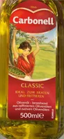 Oliveoil