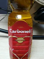 Carbonell traditioneel