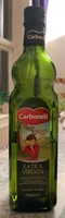 Carbonell Extra Virgen Spaanse Olijfolie