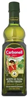 Aceite de oliva