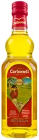 Azeite De Oliva Tipo único Clássico Espanhol Carbonell Vidro 500ml