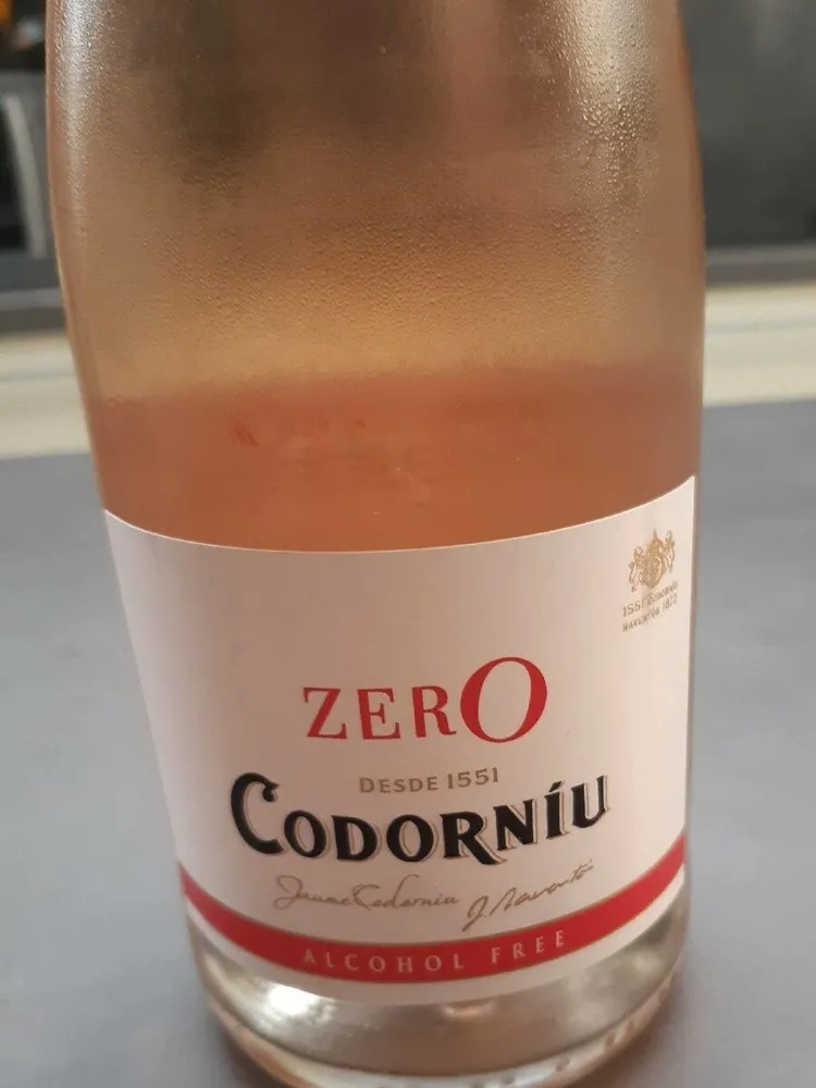 Zero