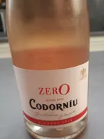 Zero