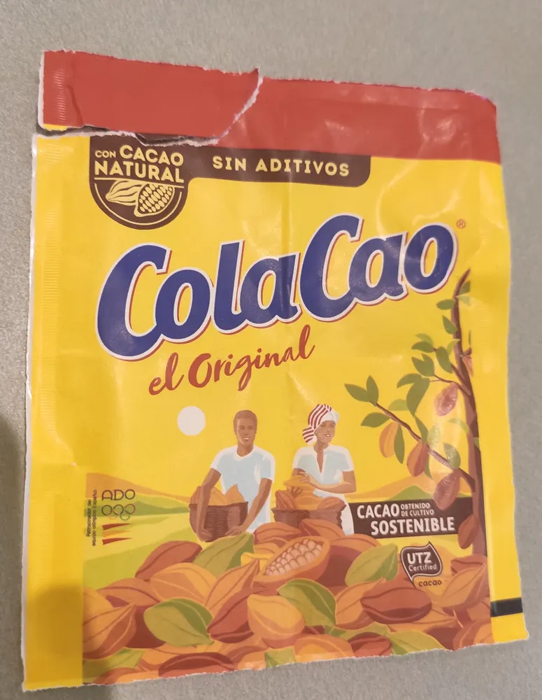 El Original