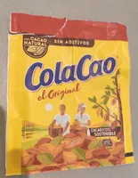 El Original