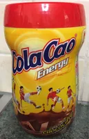 Colacao Instant Choco Drink 750G
