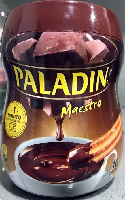 Maestro
