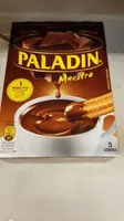Paladin Maestro