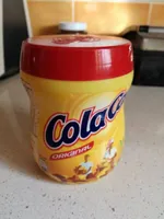 Cola Cao Original