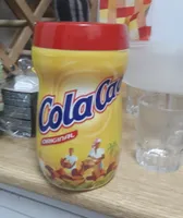 Colacao Original