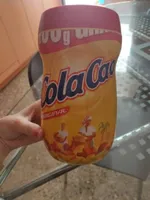 ColaCao Original