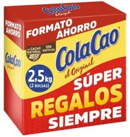 ColaCao